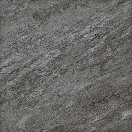 Керамогранит Brave Grey 120x120 20 mm (AOX9) Керамогранит Brave Grey 120x120 20 mm (AOX9)