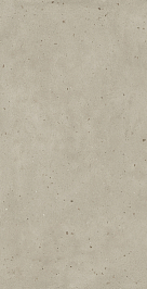 Керамогранит Авангард Даст 80x160 рет. (610010005698)