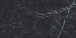 Плитка Marvel Nero Marquina 40x80 (9MSM) 