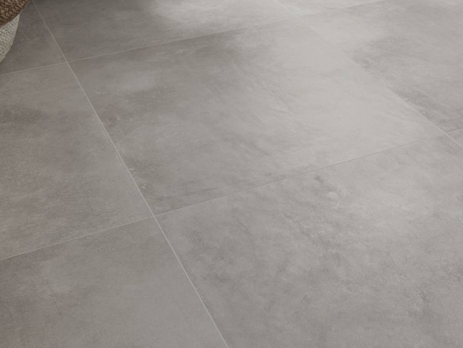 Интерьер Expo/Экспо от Coliseum Интерьер Expo/Экспо от Coliseum