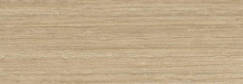 Керамогранит Laminam Hado Travertino Noce Bocciardato 162x324 12.5мм