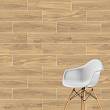 Интерьер RoyalWood от Vitra