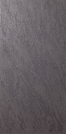 TU203900R (1.44м 8пл) Легион темно-серый обрезной керамогранит