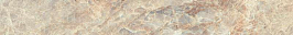 Empire Tajmahal Listello 7,2x60 Lap (610090002361) Керамогранит
