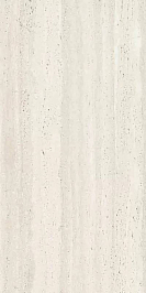 Керамогранит ABK Sensi Roma Ivory Nat R80x160