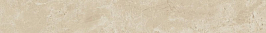 Marvel Cream Prestige Listello 7x60 Lapp. (AS4U) керамогранит