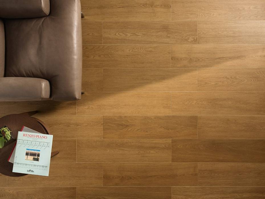 Интерьер Essence/Эссэнс от Italon Интерьер Essence/Эссэнс от Italon