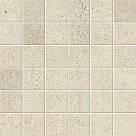 Мозаика Wise Ice Mist Mosaic Lap (610110000368) 