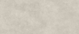 Керамогранит Boost Expression Haze 120x278 - 6mm 
