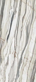Керамогранит ABK Sensi 900 Oyster White Sft R120x280