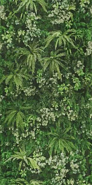 Керамогранит ABK Wide & Style Mini D+ Secret Garden 120x280