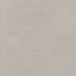 Керамогранит Prism Cloud 60x60 Silk (A5RY)  