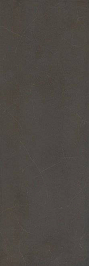 12086 Помпеи серый 25*75 керамическая плитка