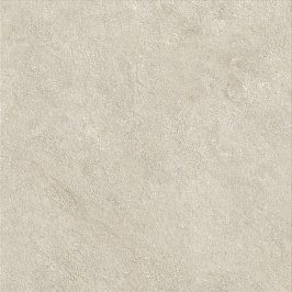 Керамогранит Boost Icor Dust 80x80  