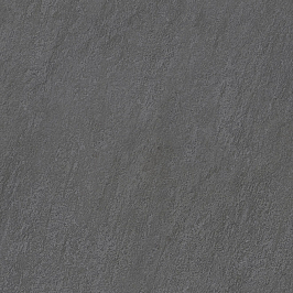 SG638900R Гренель серый тёмный обрезной 60x60 керамический гранит