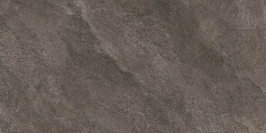 Керамогранит Ринашенте Слейт Блэк 60x120  (610010003558)