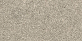 Керамогранит Nyra Utopia Comet Hammered 60x120 (HGET) Керамогранит Nyra Utopia Comet Hammered 60x120 (HGET)