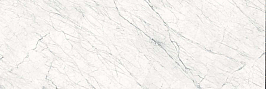 Керамогранит Laminam I Naturali Marmi Statuarietto Lucidato 300x100 5.6 мм