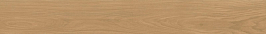 Керамогранит Log Select Amber Pure 18,5x150  