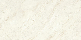 Керамогранит Marvel T Halo White 30x60 Керамогранит Marvel T Halo White 30x60