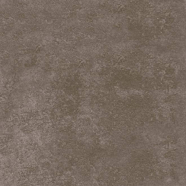 SG926000N Виченца коричневый темный 30x30 керамический гранит