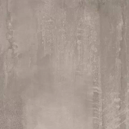 Керамогранит ABK Interno 9 Silver Rett. 60x60