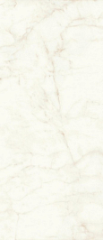 Керамогранит Marvel Calacatta Delicato 120X278 Lappato (A4OY) 