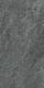 Керамогранит Магма Графит 60x120 рет. (610010004066)