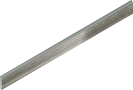 Плинтус Скайфолл Гриджио Альпино 7,2x80 люкс (610130004597)