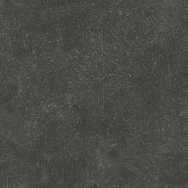 SG1598N Фреджио черный матовый 20*20 керамический гранит
