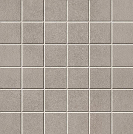 Мозаика Boost Pearl Mosaico Matt (AN6Y) 