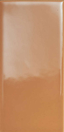Плитка 41Zero42 Mou Caramel Glossy