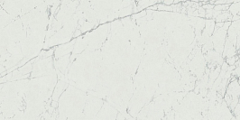 Керамогранит Marvel Carrara Pure 60x120 Lappato (AKS0) 