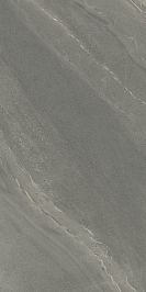 Керамогранит Метрополис Графит Дарк 80x160 (610010002344)