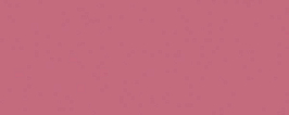 7081 Городские цветы розовый керамическая плитка