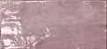 Плитка ABK Poetry Colors Blush N7,5x15