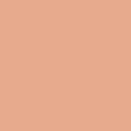 Плитка 41Zero42 Pixel41 10 Nude