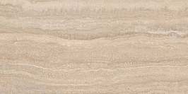 SG560402R Риальто песочный лаппатированный 60x119,5 керамический гранит