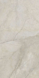 Керамогранит Vitra ArcticStone Кремовый Матовый R10A Ректификат 60*120