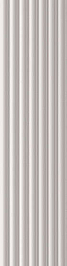 Плитка 41Zero42 Superclassica SCB Pli Bianco