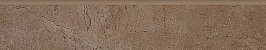 SG158200R/5BT Плинтус Фаральони коричневый 40,2x7,6