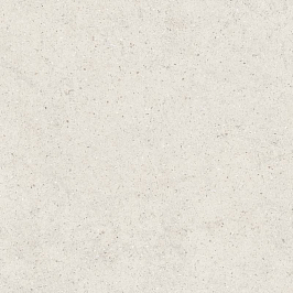 Керамогранит Форум Стоун Полар 80x80 рет.