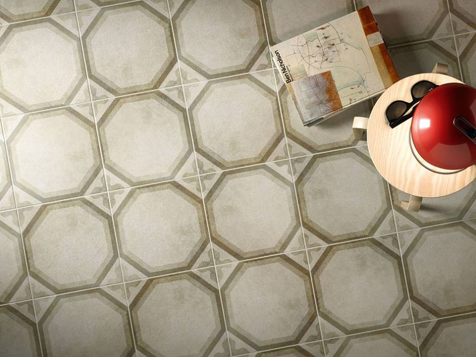 Интерьер Artwork/Артворк от Italon Интерьер Artwork/Артворк от Italon