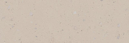 KM3090B0211R Тараскон бежевый светлый матовый обрезной 30x89,5x0,9 плитка