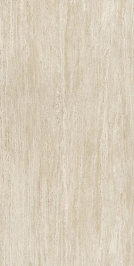 Керамогранит Travertino Pearl Hammered 160x320 