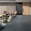 Интерьер Quarstone от Vitra