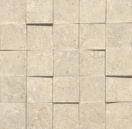 Декор Nyra Utopia Acacia Earthquake (HHE5) Декор Nyra Utopia Acacia Earthquake (HHE5)
