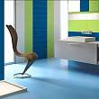 Интерьер Yourcolor от Estima