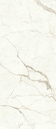 Керамогранит Marvel Calacatta Prestigio 120X278 Lappato (A4OZ) 