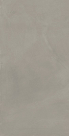 Керамогранит Континуум Айрон 60x120 (610010002680)